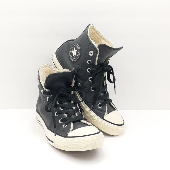 converse cta converse cta